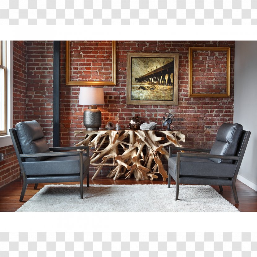 Coffee Tables Living Room Interior Design Services Wall Floor - Door Furniture Transparent PNG