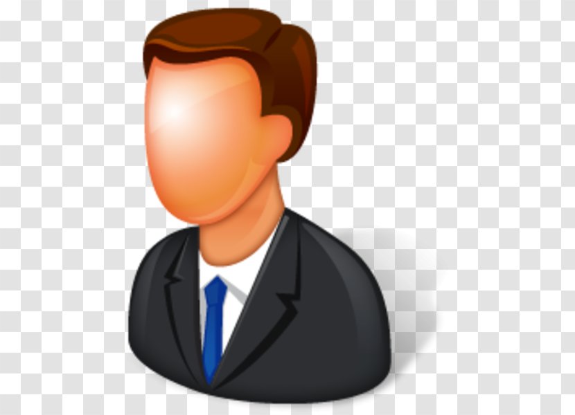 Senior Management Clip Art Women - Chief Executive - Hearing Transparent PNG