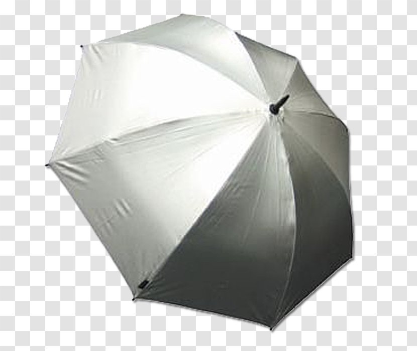 Umbrella Price Birdiepal Telescopic Danish Krone Silver - Golf Transparent PNG