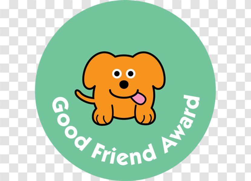 Toronto Catholic District School Board Friendship Best Friends Forever Puppy Human Behavior Transparent PNG