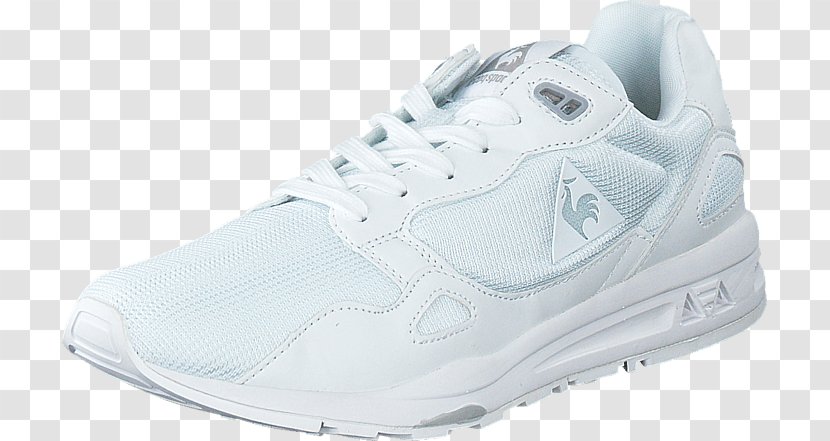 Nike Air Max Sneakers Shoe New Balance - Sportswear - Le Coq Sportif Transparent PNG