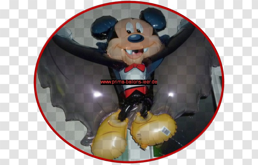Balloon Recreation Animal Figurine Transparent PNG