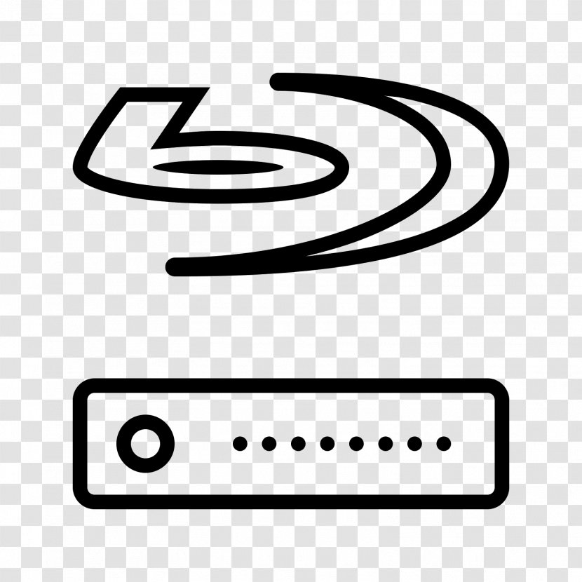 Line Brand Technology Clip Art - Symbol Transparent PNG
