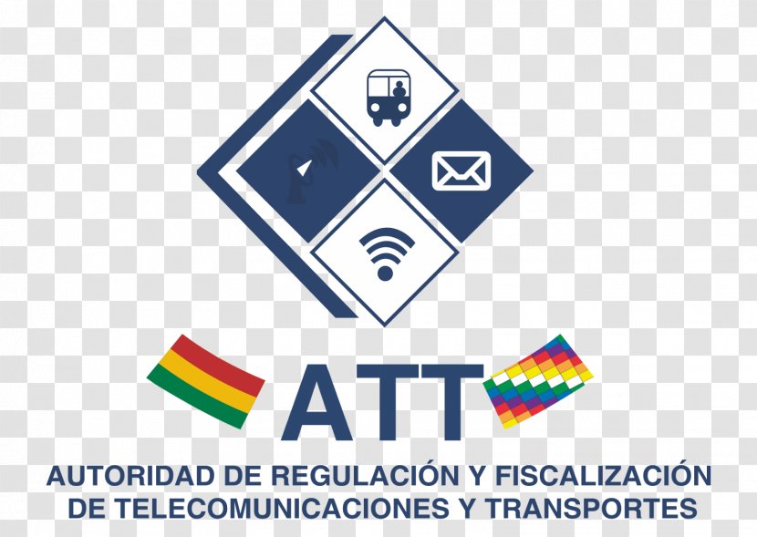 Bolivia Cooperativa De Telecomunicaciones Y Servicios Cochabamba Limitada Telecommunications Service - Technology Transparent PNG