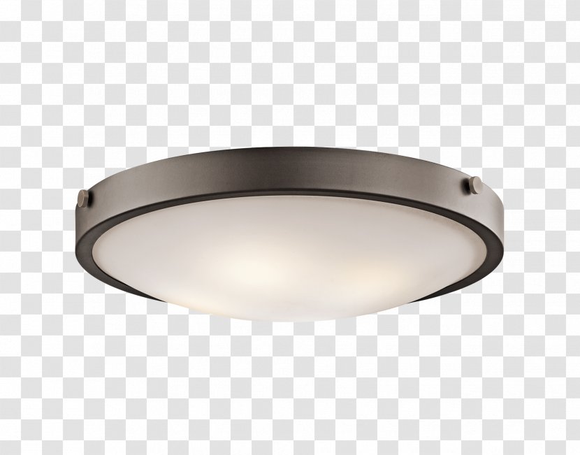 Light Fixture Ceiling Lighting シーリングライト - Lantern Transparent PNG