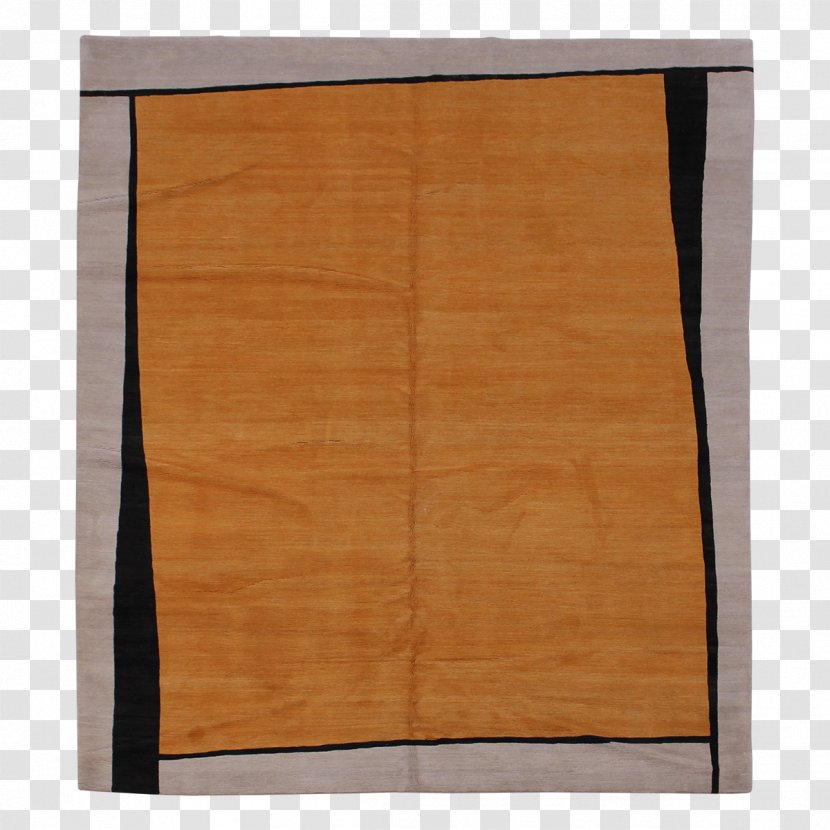 Hardwood Wood Stain Varnish Angle Plywood Transparent PNG