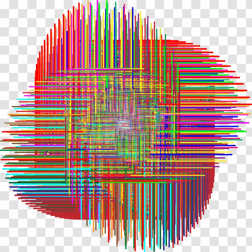 Microsoft Clip Art - Symmetry Transparent PNG