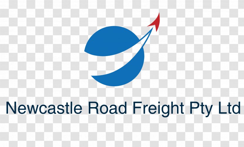 Cargo Business Transport Haulage - Partnership Transparent PNG