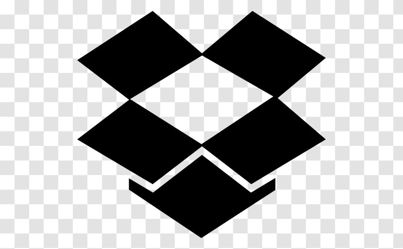 Dropbox YouTube Logo - Point - Creative Search Box Transparent PNG