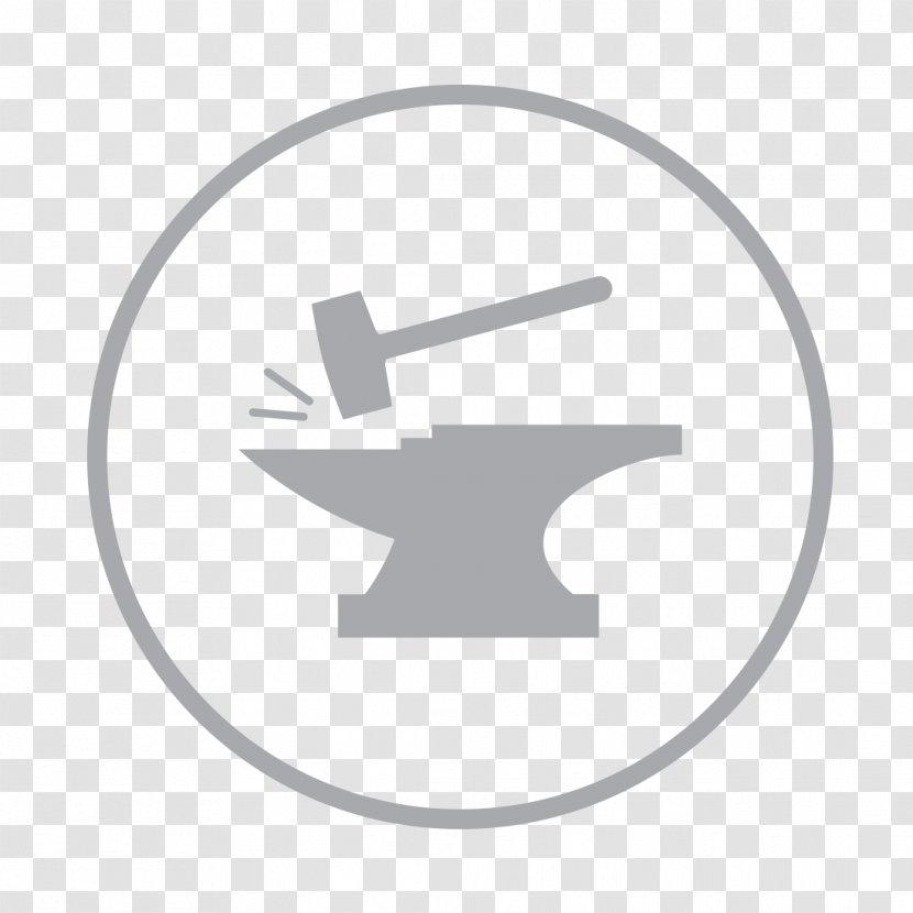 Geosald - Fuel - Universald S.r.l. Chemical Compound Synthesis Reaction IntermediateDurability Transparent PNG