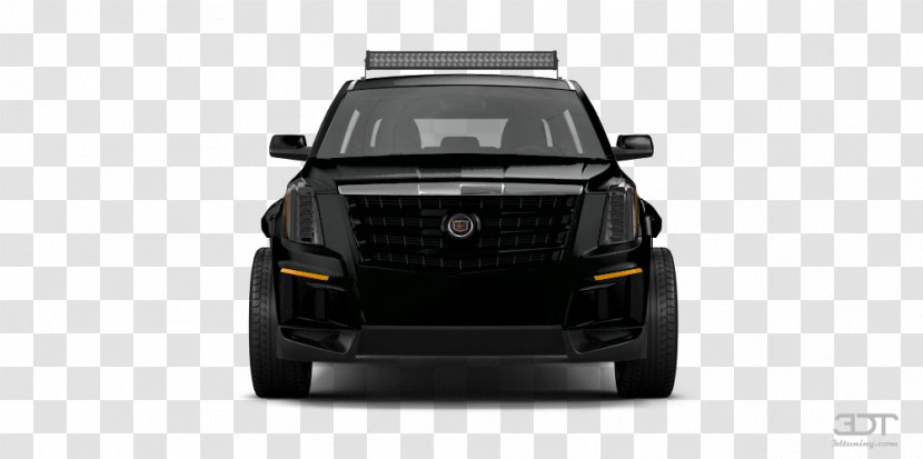 Tire Car Sport Utility Vehicle Motor Bumper - Crossover Suv Transparent PNG