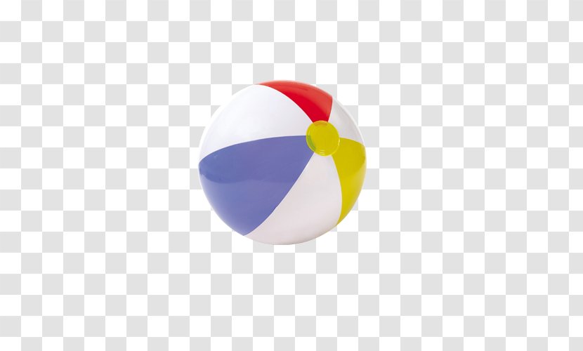 Ball Toy Game Child Product - Price Transparent PNG