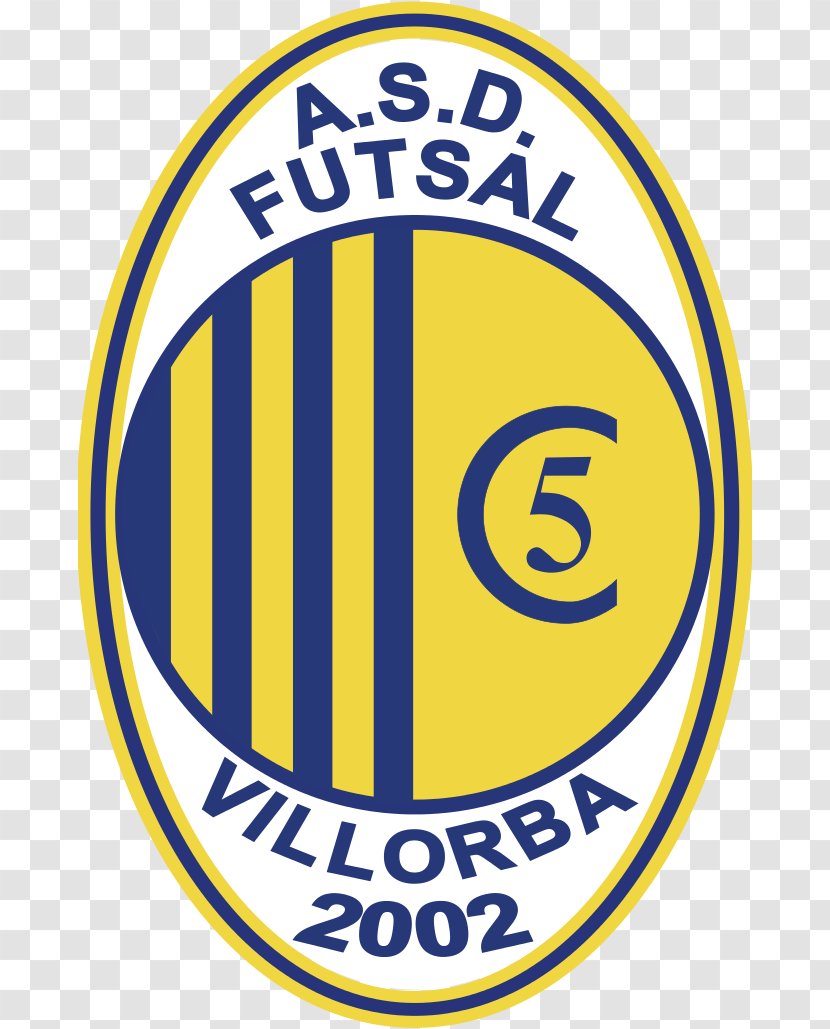 Serie B A Futsal Villorba Cornedo Campionato Juniores Nazionali - Italian Football League System - Footsal Transparent PNG