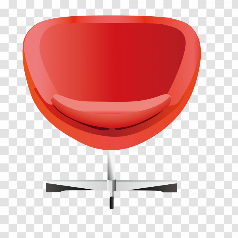 Chair Designer - Drawing - Lounge Chair,Seat Transparent PNG