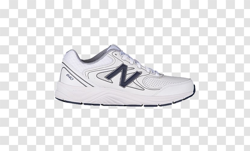 Sports Shoes New Balance Nike Clothing - Sportswear Transparent PNG