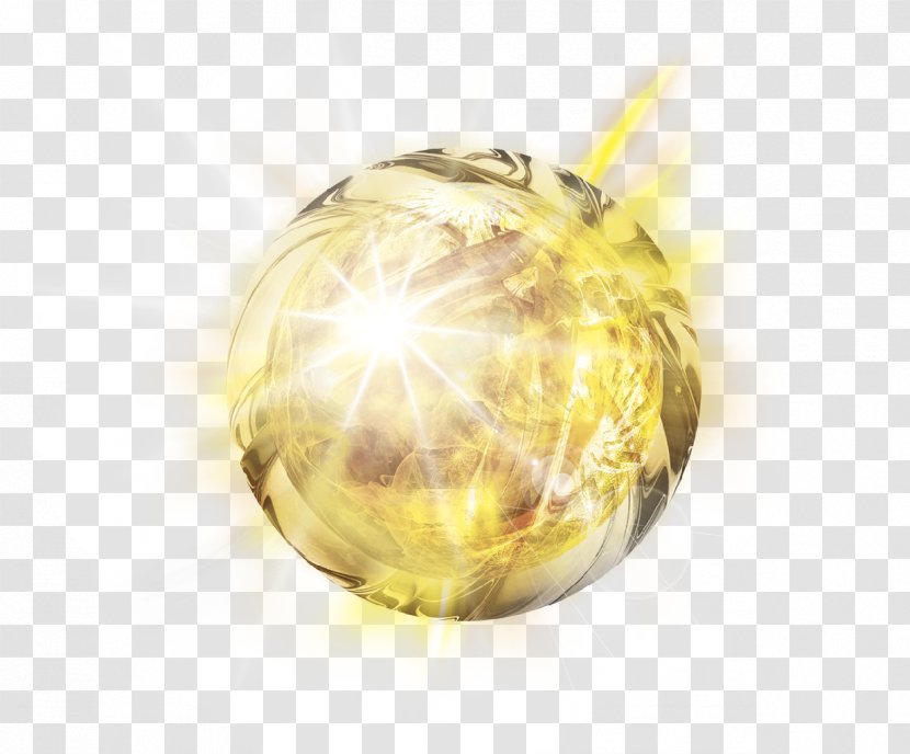 Christmas Ornament Transparent PNG