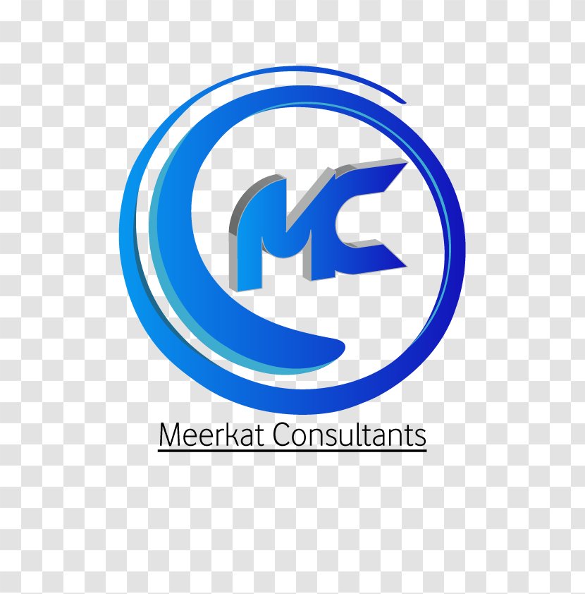 Logo Emblem Brand Product Meerkat - Lookout - Meercats Transparent PNG