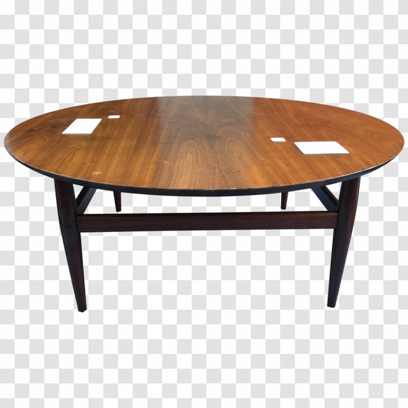 Coffee Tables Furniture Wood - Outdoor Table - Dining Transparent PNG