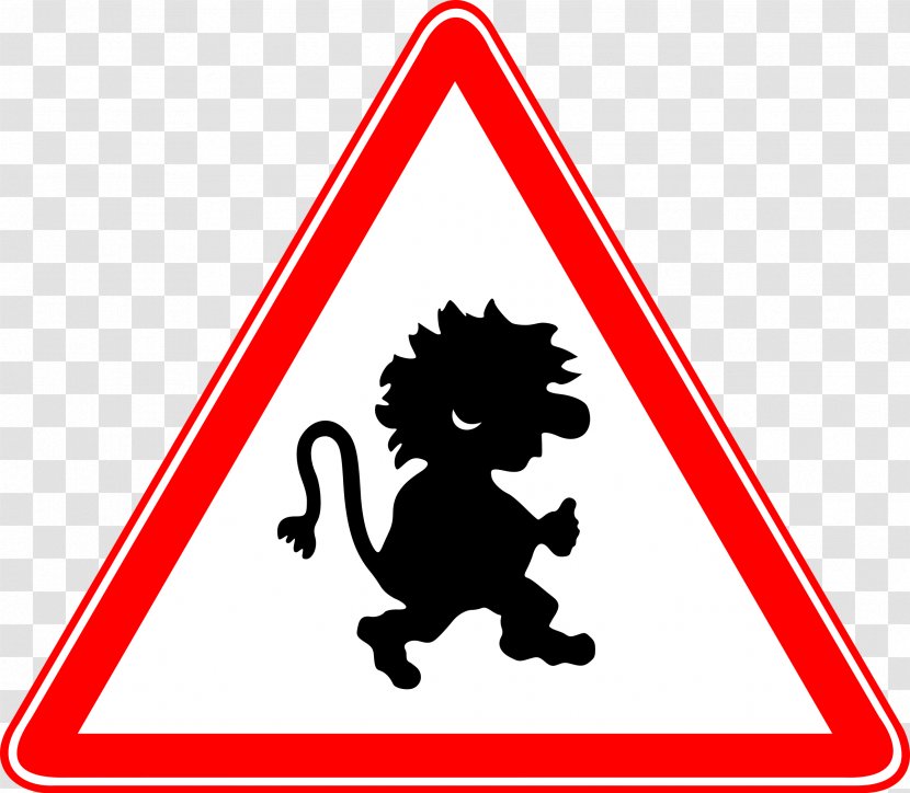 Clip Art - Internet Troll - Trolls Transparent PNG