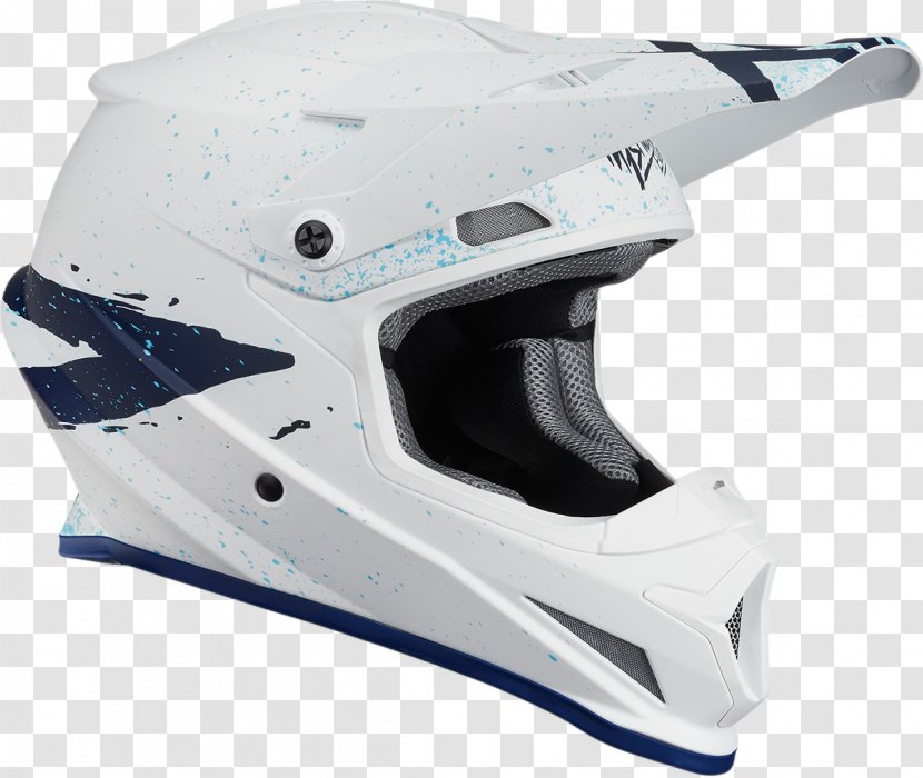 Motorcycle Helmets Bicycle Thor Transparent PNG