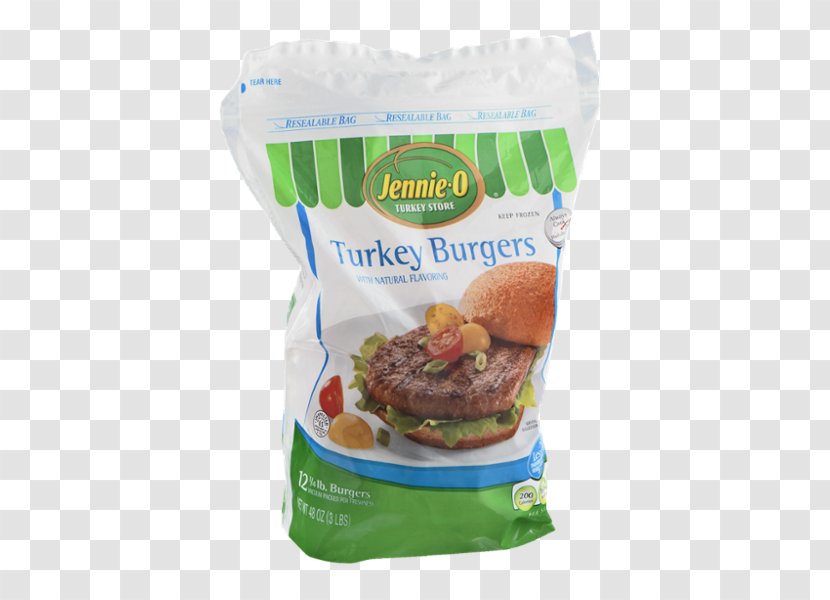 Vegetarian Cuisine Hamburger Dish Recipe Condiment - Burger Top Transparent PNG