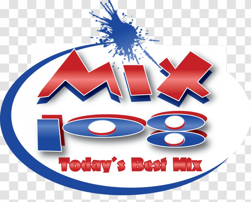 Duluth KBMX Internet Radio FM Broadcasting KLDJ - Oldies Transparent PNG