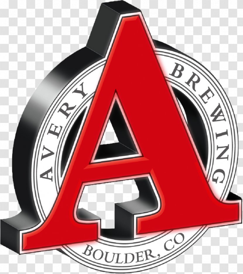 Avery Brewing Company Beer Stone Co. Big Sky Brewery - Symbol Transparent PNG