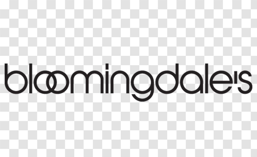 Bloomingdale's The Mall At Short Hills Macy's Retail Shopping - Department Store - Ramadan Sale Transparent PNG