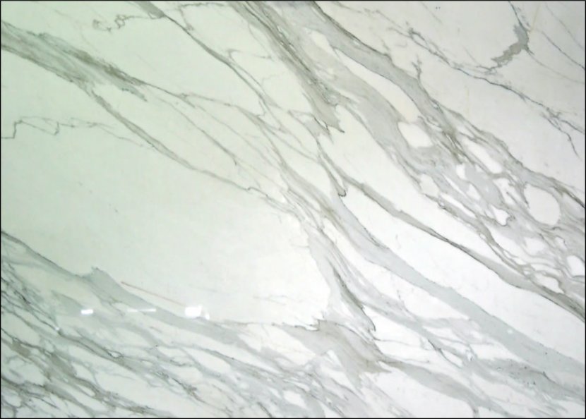 Carrara Marble Granite Countertop - Onyx - MARBLE Transparent PNG