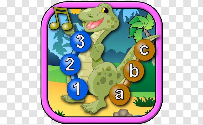 Connect The Dots Kids Dinosaur Join Jigsaw Puzzles Transparent PNG