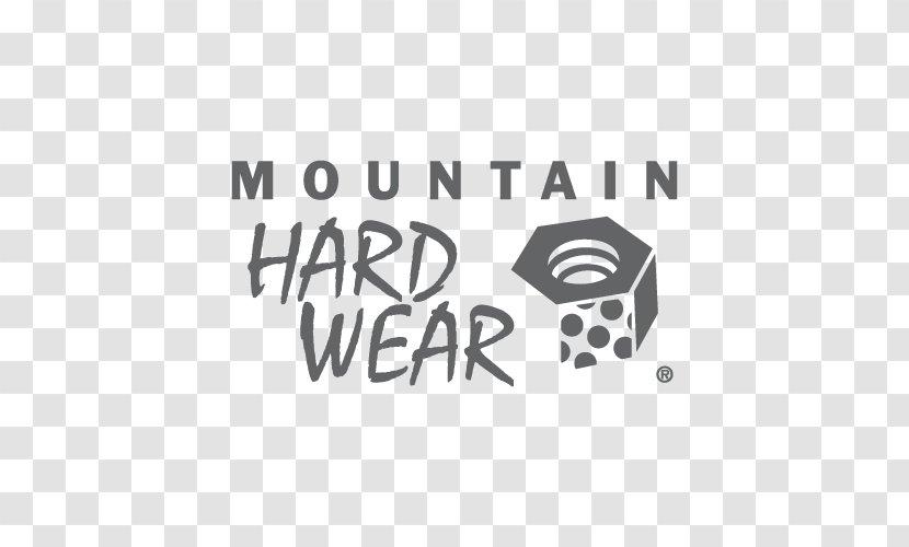 Mountain Hardwear Trango Tent Columbia Sportswear Clothing Brand - Business - 2go Storage Transparent PNG