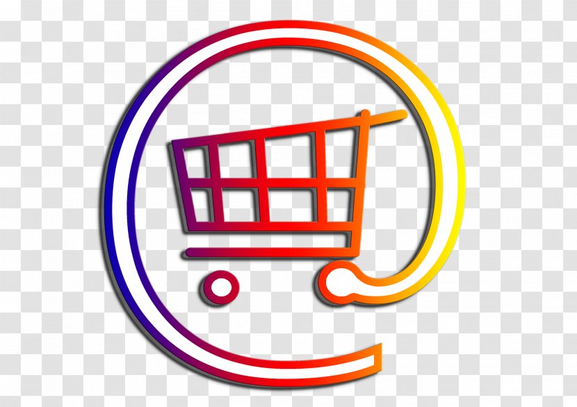 Amazon.com E-commerce Business Online Shopping Sales - Digital Agency - Cart Transparent PNG