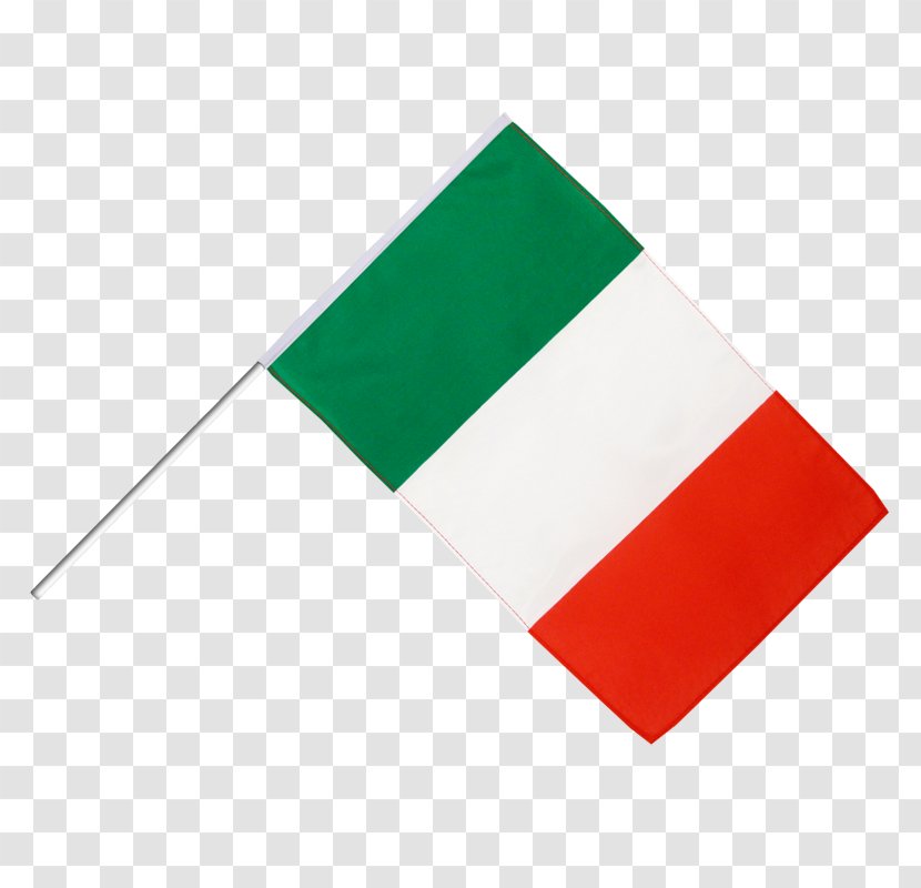 Flag Of Mexico Clip Art - New Zealand Transparent PNG