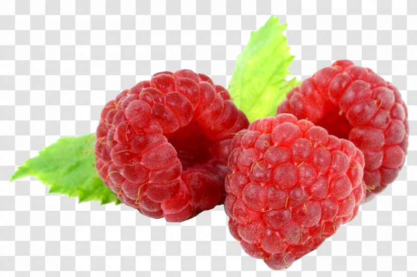Strawberry Fruit Red Raspberry Auglis - Pineapple Transparent PNG