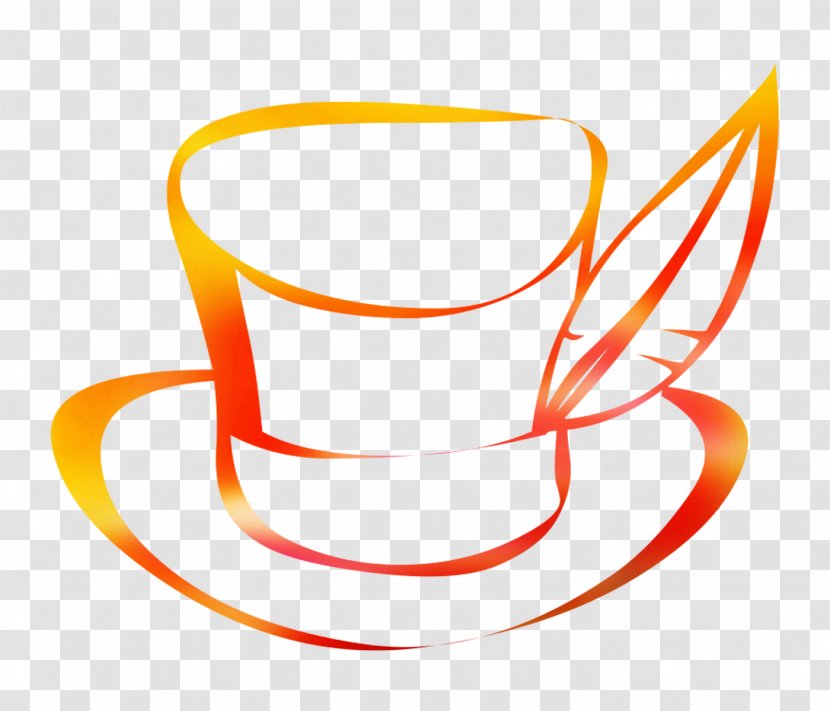 Clip Art Design Logo Spreadshirt Sonnenschutz - Retro Style - Costume Hat Transparent PNG