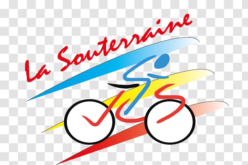 Mérignac Vélo Club Facebook, Inc. Like Button Sainte-Eulalie - Sports Association - Cyclo-cross Transparent PNG