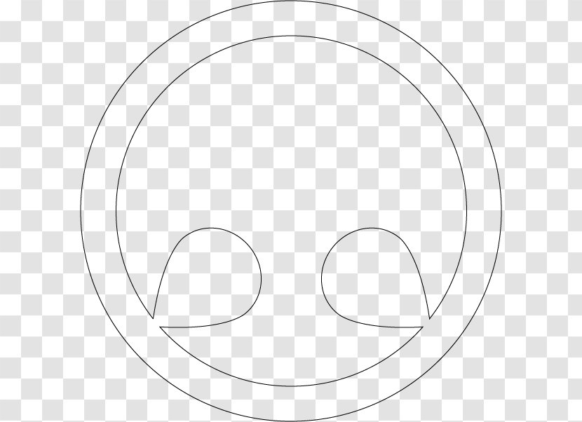Circle Angle Slide The Key Tangent Mouse Button - Drawing - Fragrant Rice Dumplings Dragon Boat Transparent PNG