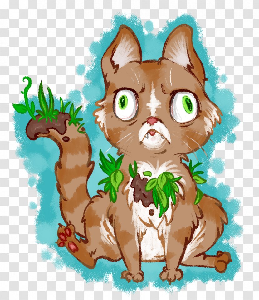 Whiskers Kitten Tabby Cat Canidae - Dog Like Mammal Transparent PNG