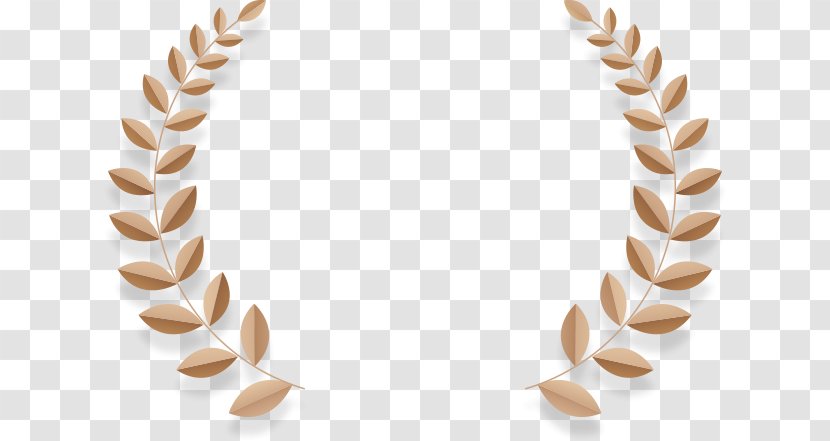 Hollywood Sonoma International Film Festival Award Short Actor - Organization - Oval Wheat Transparent PNG