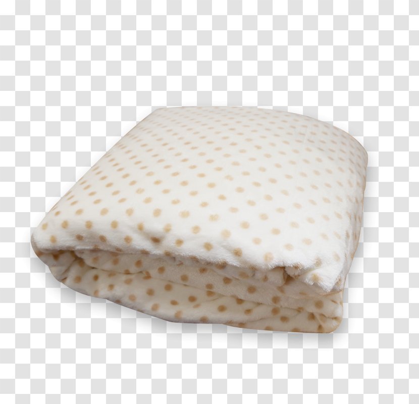 Blanket Mattress Duvet Bedroom Cashmere Wool - Cold - Pandora Transparent PNG