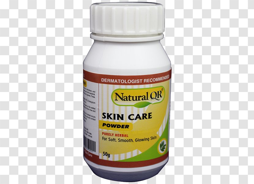 Dietary Supplement - Skin Care Bottle Transparent PNG