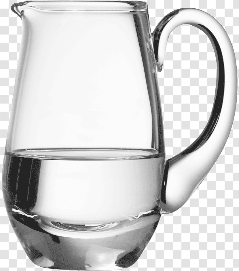 Metal Background - Vase - Barware Transparent PNG