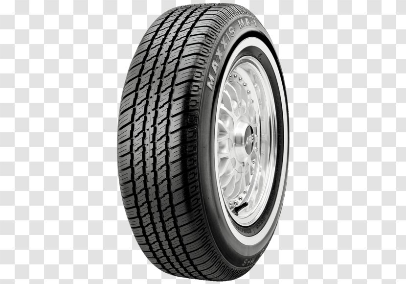 Car Pirelli Radial Tire Giti - Synthetic Rubber Transparent PNG