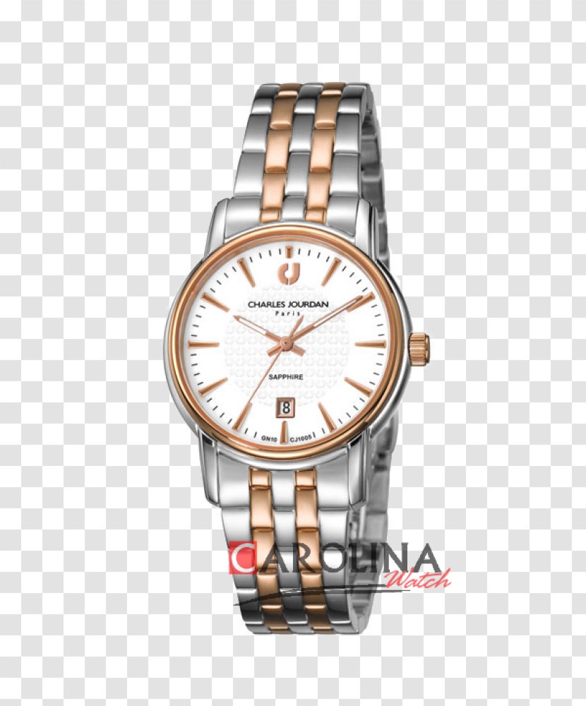 Watch Spring Drive Grand Seiko Swiss Made - Shopping Transparent PNG