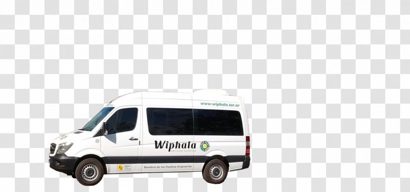 Compact Van Car Minivan Commercial Vehicle Transparent PNG