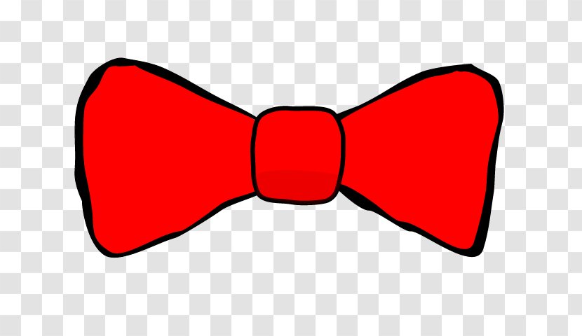 Bow Tie Necktie Scarf Clip Art - Suit Transparent PNG