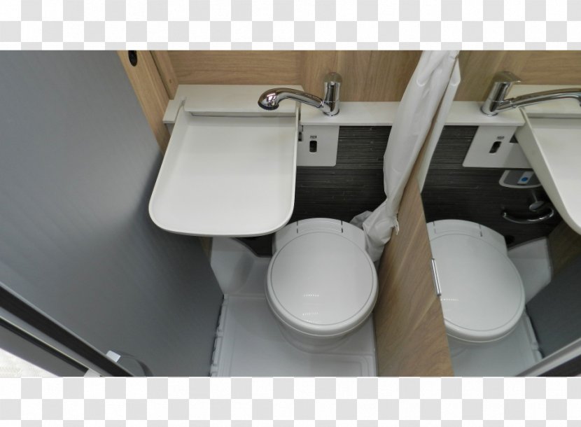 Toilet & Bidet Seats Bathroom Sink - Ayers Rock Transparent PNG
