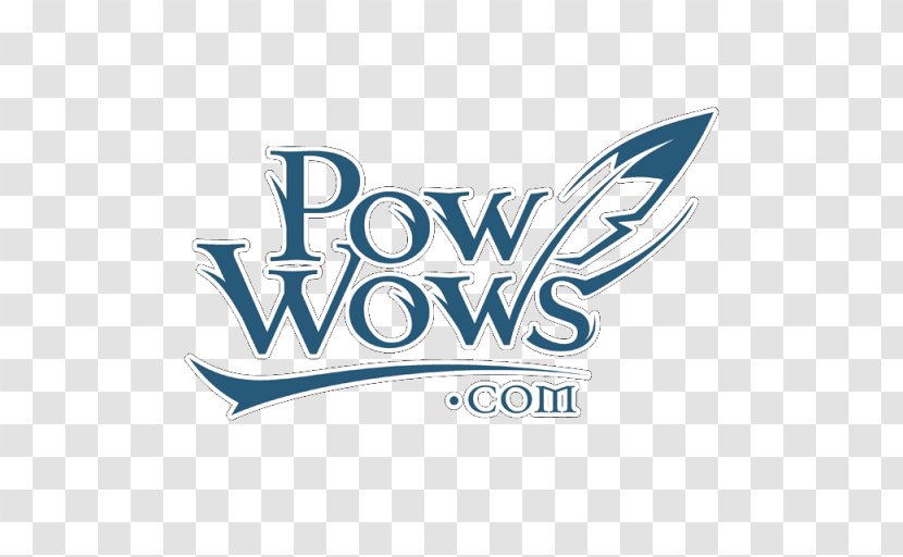 Pow Wow Native Americans In The United States Indigenous Peoples Of Americas Gathering Nations Sioux - Brand - Women's Association Canada Transparent PNG