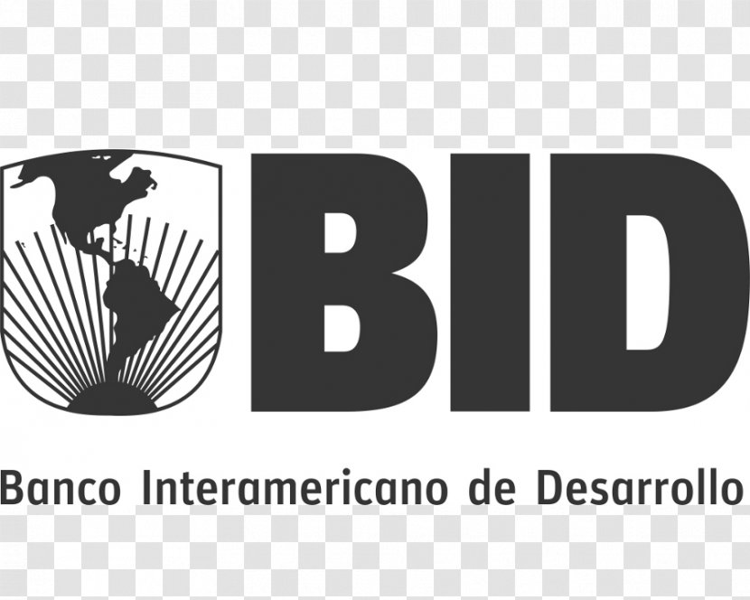 Inter-American Development Bank Fondo Multilateral De Inversiones Economic Latin America - Price Transparent PNG