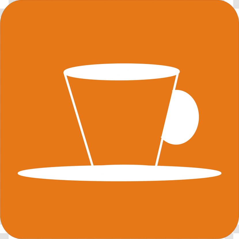Pictogram School Graphic Design Clip Art Coffee - Ambit Pattern Transparent PNG